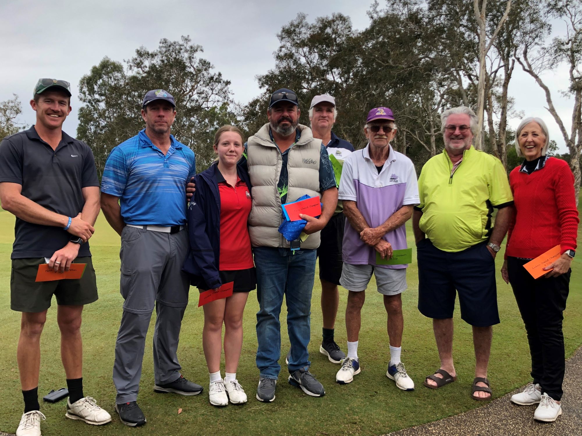 club champs 2a