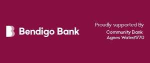 logo bendigo bank 1