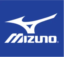 mizuno