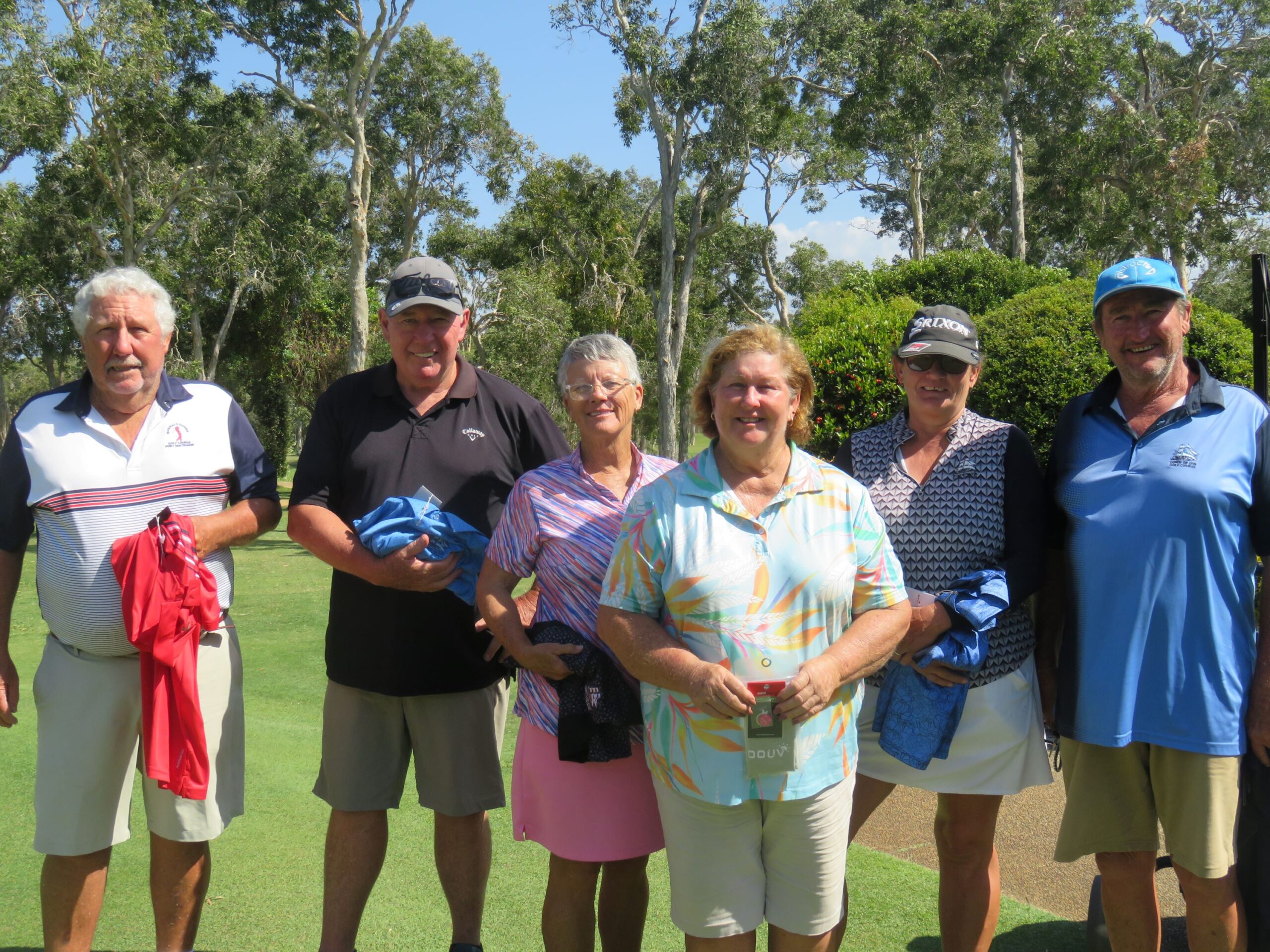 veterans open 2024