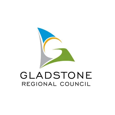 logo grc web resolution