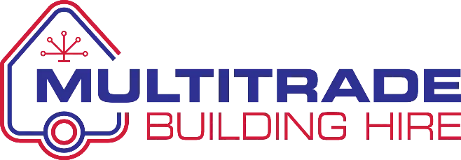logo multitrade homes