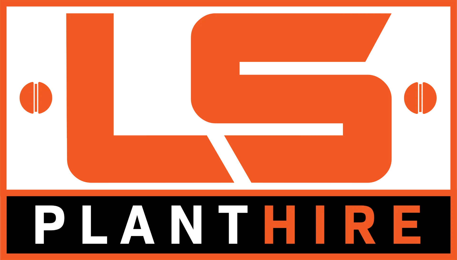 ls transparent