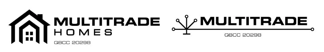 multitrade homes