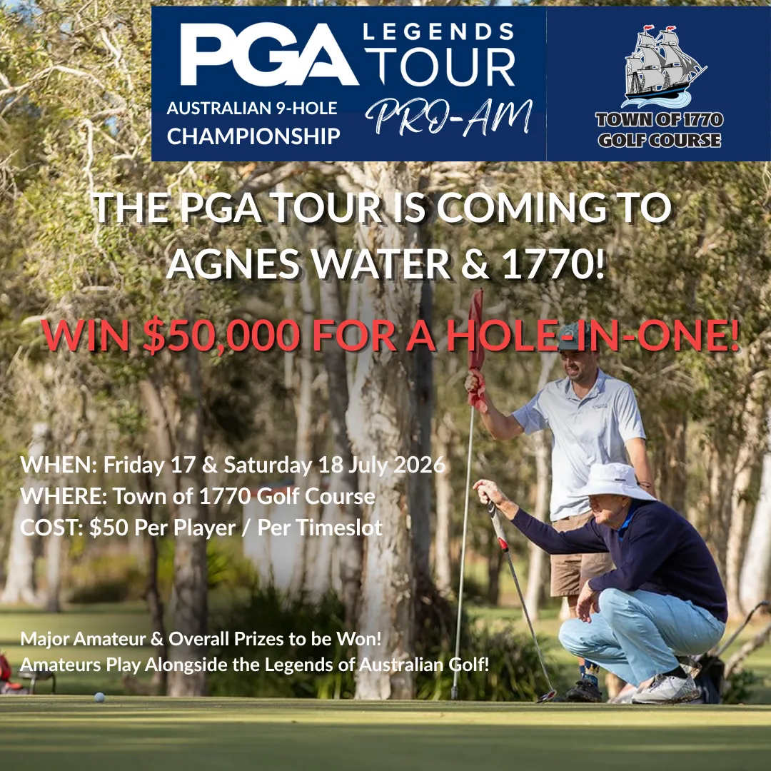 pga pro am legends tour 2026 hi1 tile